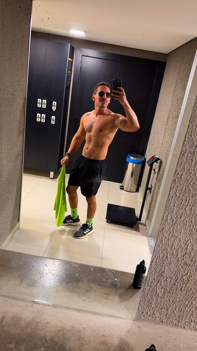 raphadeboa's tweet image. Sabadou!