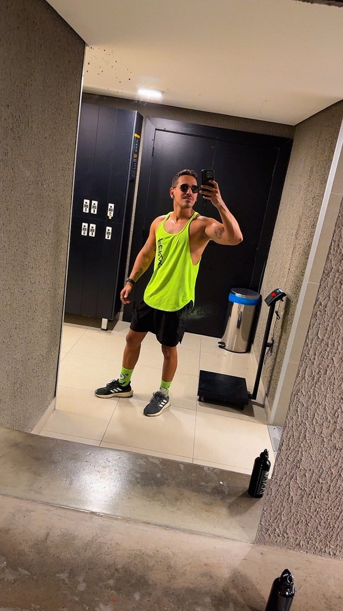 raphadeboa's tweet image. Sabadou!