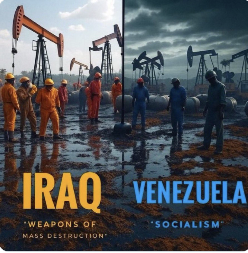 Pobre_d_Direita's tweet photo. Só idiotas acreditam que eles estão perocupados com a democracia. https://t.co/p1ZFWblAmo