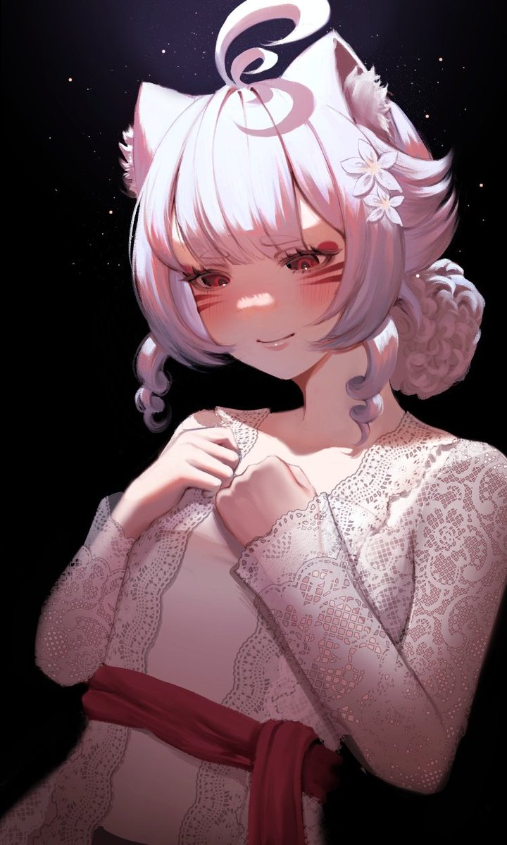 💌 Shineko Myao - シネコ・ミャオ 🐾👻 tweet media