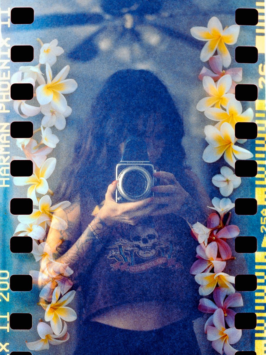 Harman Photo tweet media