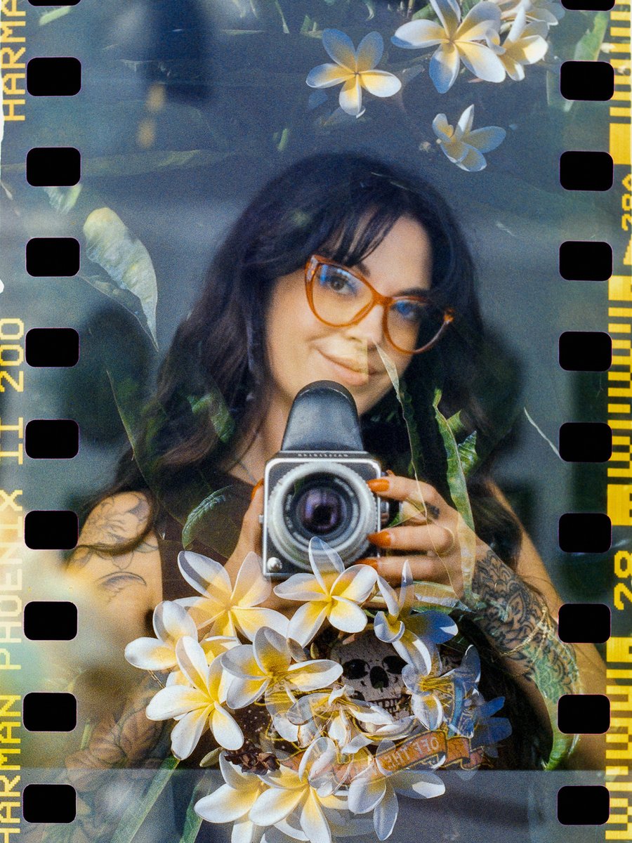 Harman Photo tweet media