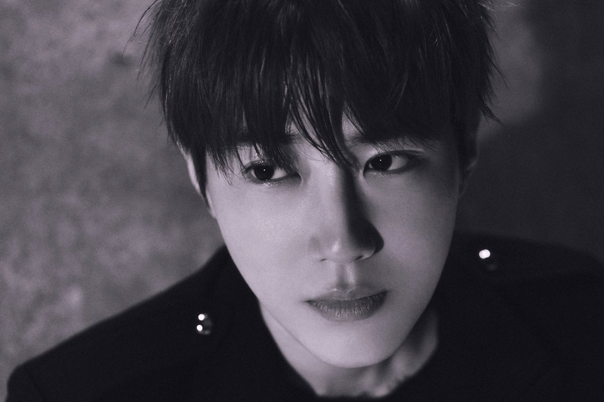 Teaser Image - Cube 02

EXO 엑소 The 8th Album 【REVERXE】
➫ 2026.01.19 6PM (KST)

💿Pre-order
EXO.lnk.to/REVERXE

#EXO #엑소 #weareoneEXO
#REVERXE