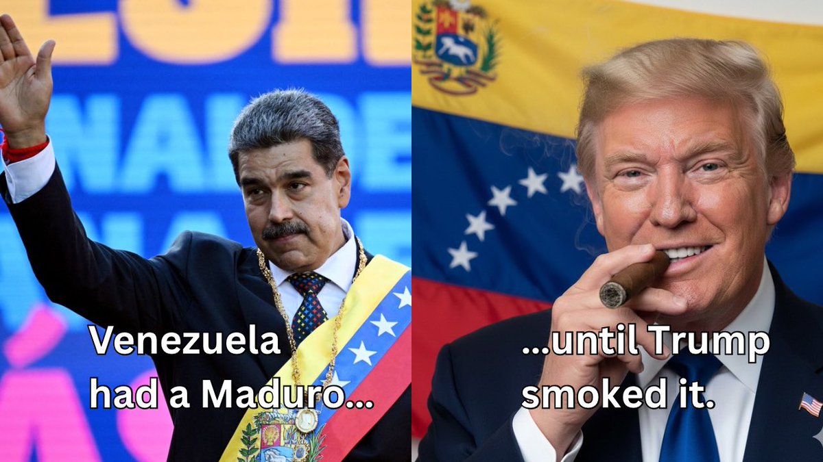 The Rare Type Podcast tweet media