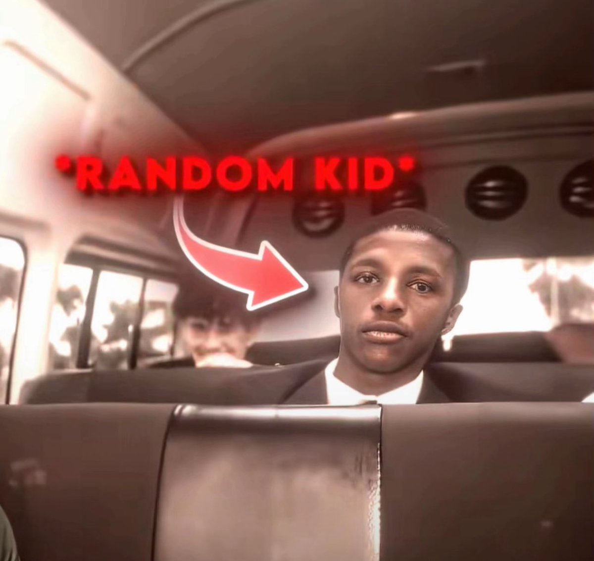 BOOTY BANDIT tweet media