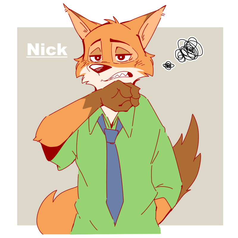 霜磨 (@shimomaro) / Posts / X