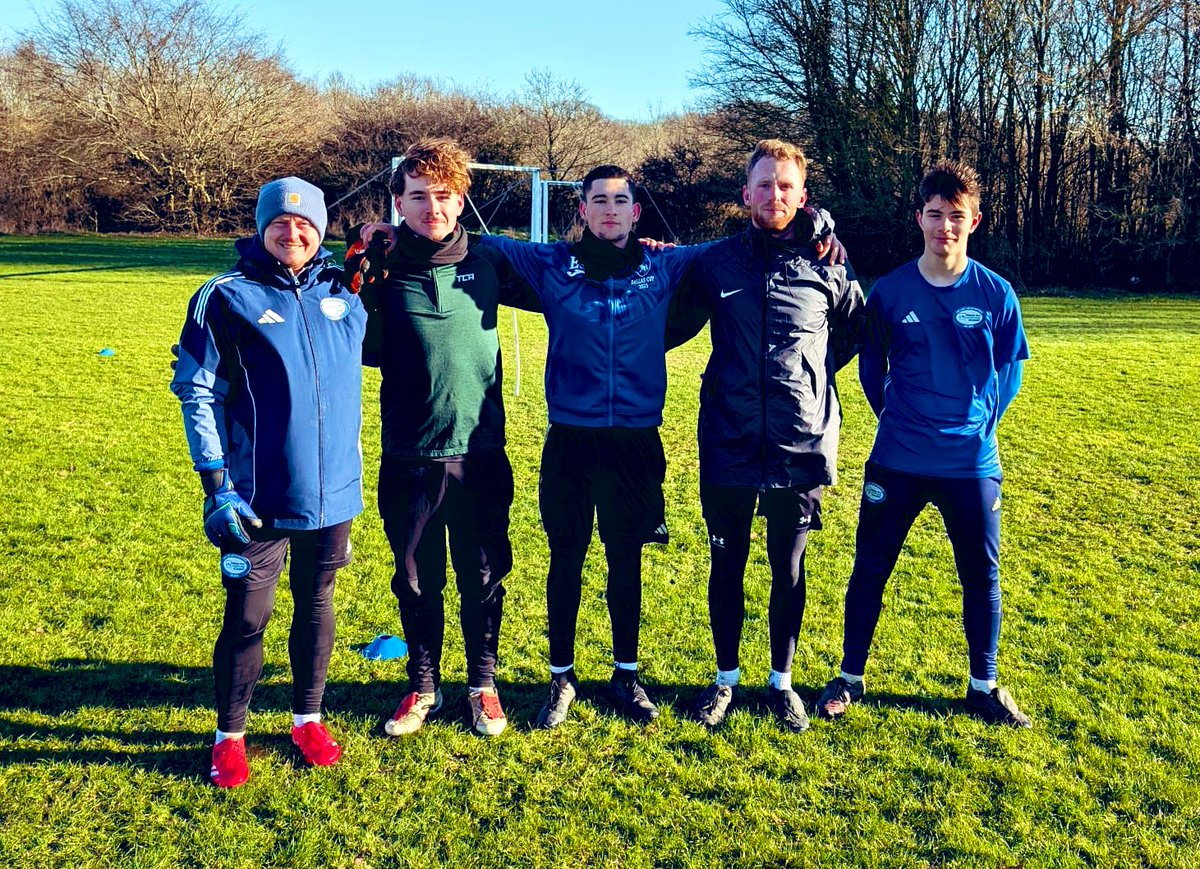 Matthew Burt tweet media