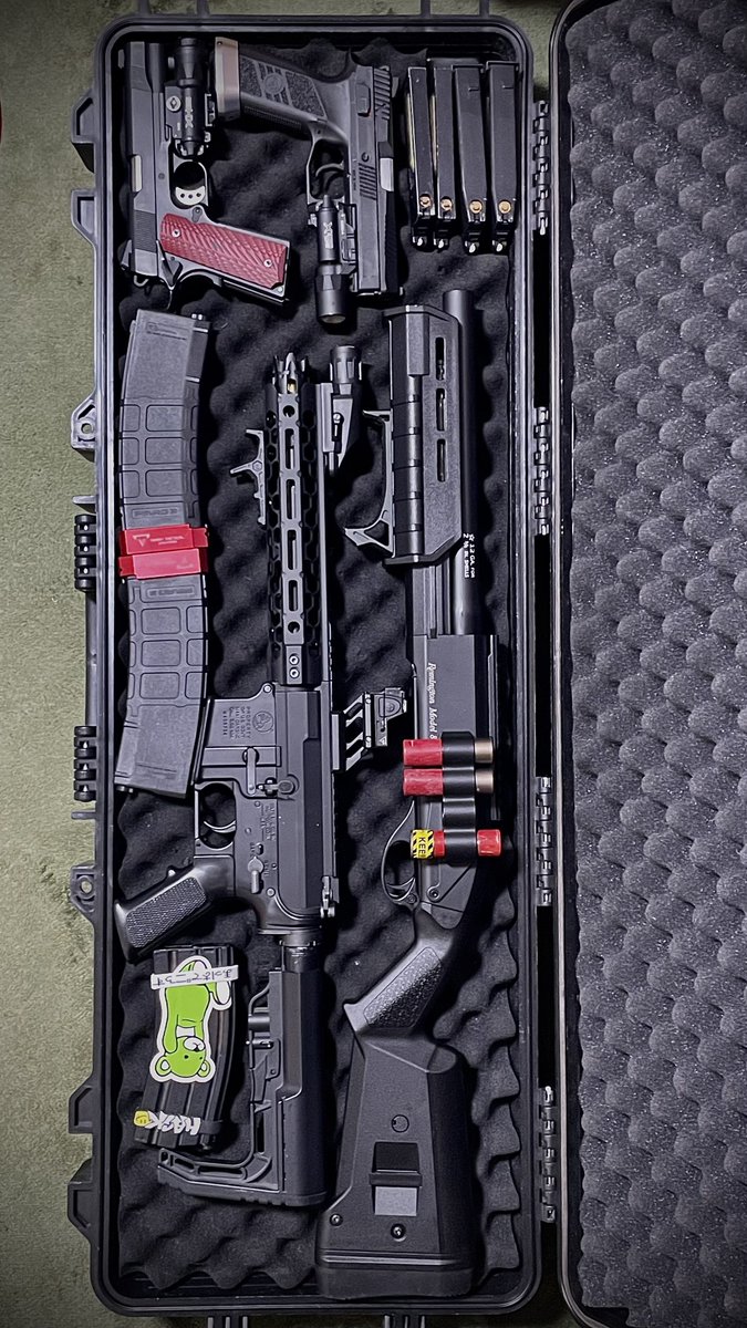 モチミ⭐ハンジ　40個 ギンナン~(˘▾˘~) (@tmkzm0711) / Posts / X