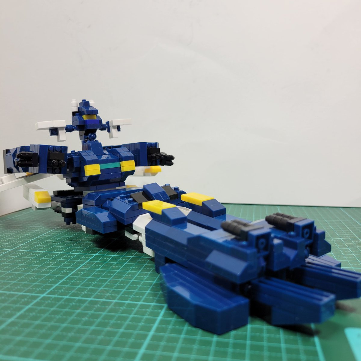 BlueBraixen (@BlueBraixen) / Posts / X