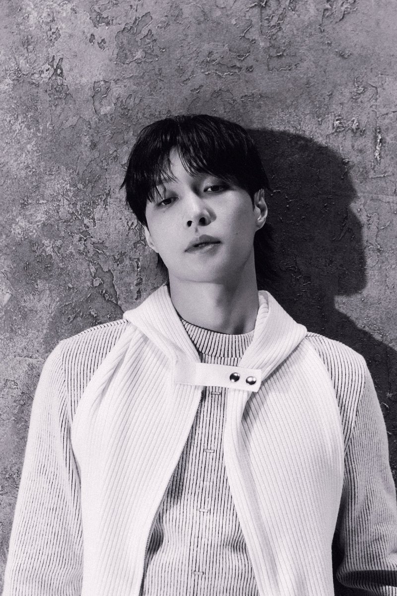 Teaser Image - Cube 02

EXO 엑소 The 8th Album 【REVERXE】
➫ 2026.01.19 6PM (KST)

💿Pre-order
EXO.lnk.to/REVERXE

#EXO #엑소 #weareoneEXO
#REVERXE