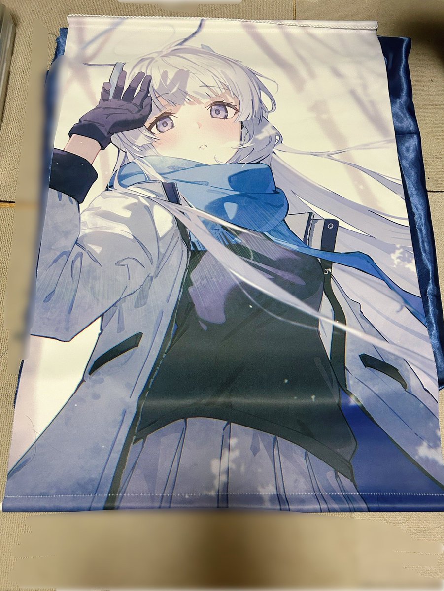 キャロル様　おまとめ オートザムキャロル（マツダ）g（1990年3月）｜カタログから中古車を