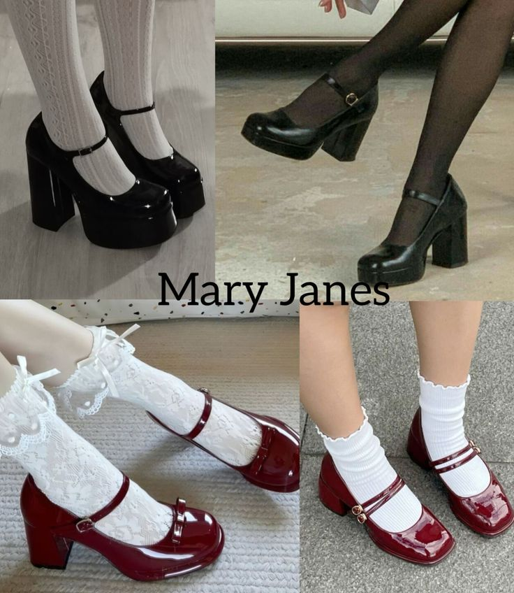 archivedlooks's tweet image. 