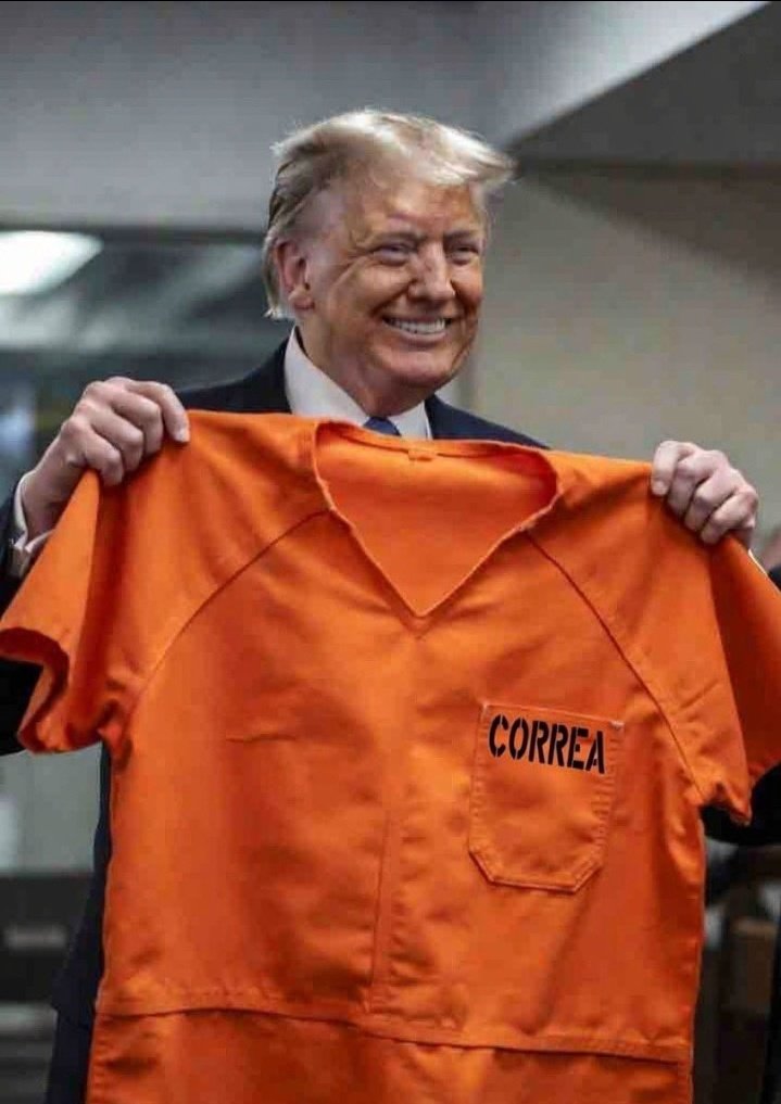 El Doctor tweet media