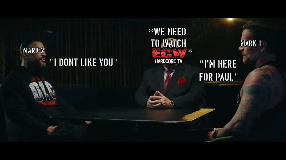 2MarksPod's tweet image. It's a constant battle with @MikesCabbages