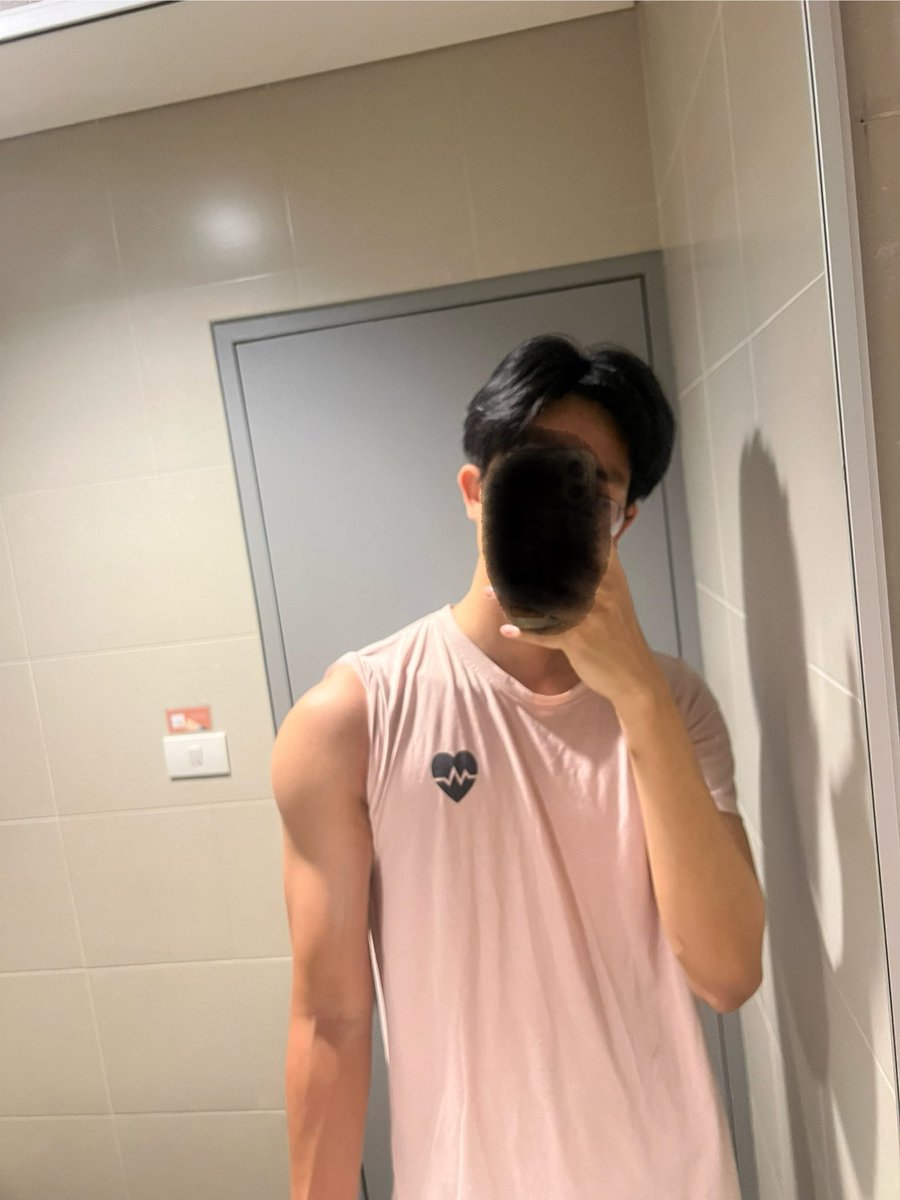 ง่วงมากกก