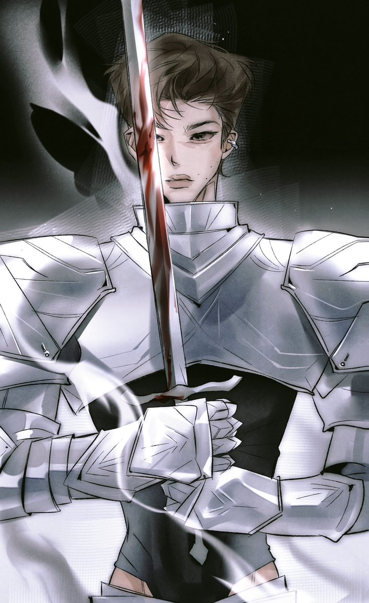 Ehuanmatoo's tweet image. #소희 #SOHEE #RIIZE 
𝐒𝐢𝐥𝐯𝐞𝐫 𝐊𝐧𝐢𝐠𝐡𝐭