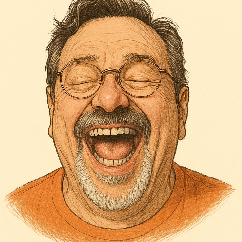 Waiting for a Federal Judge to block and order President Trump to release and return the Maduros to Venezuela