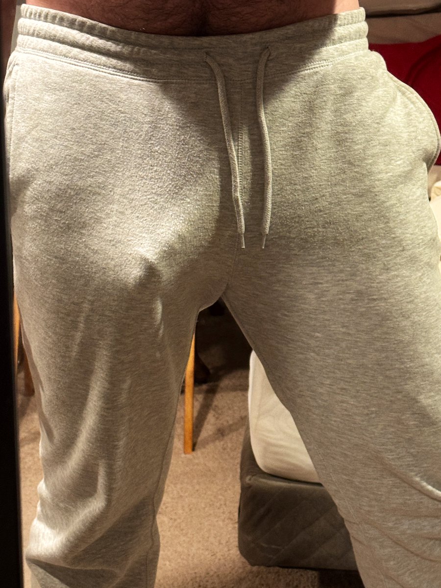 DomTopBOS😈 tweet media