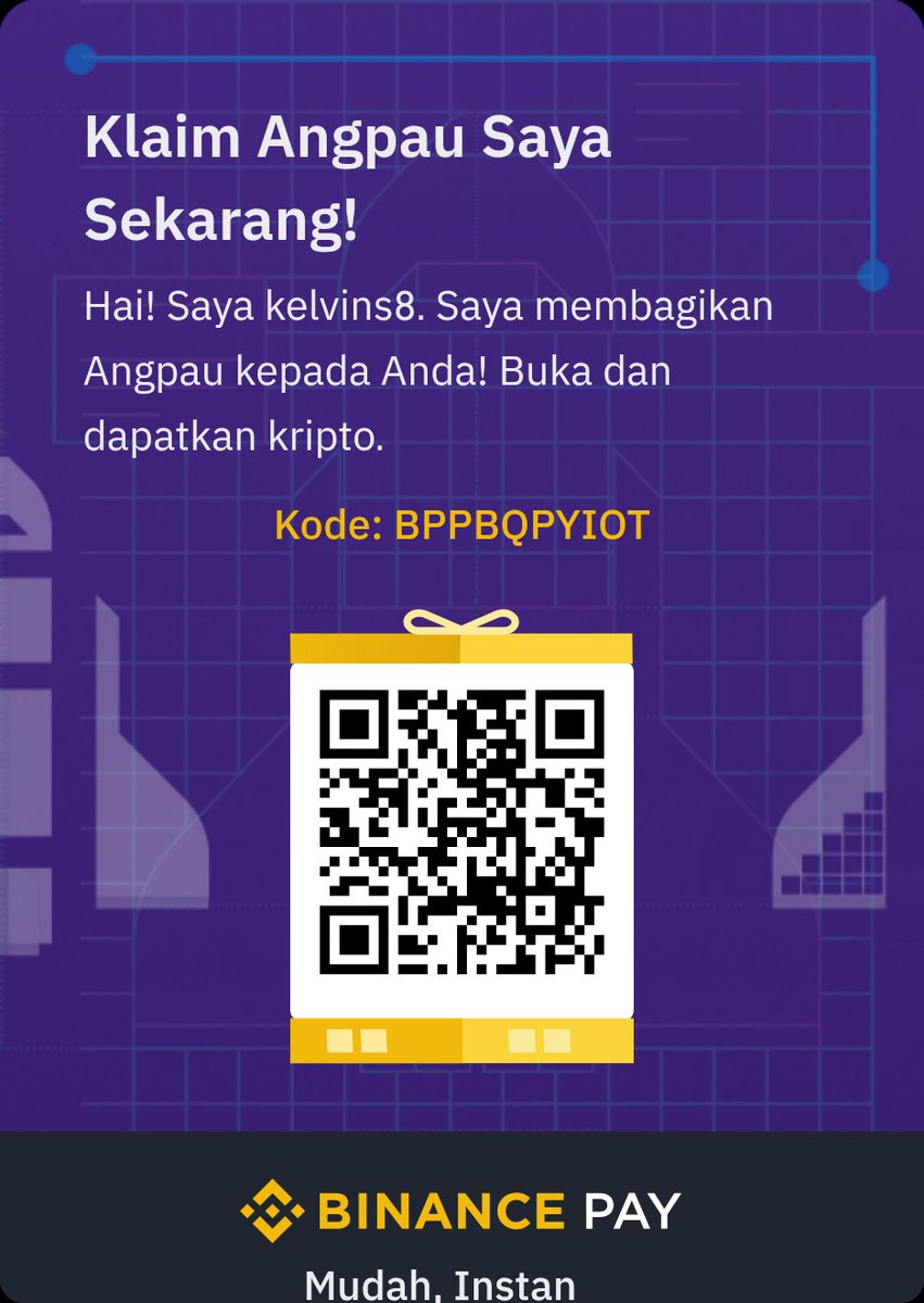 HelvinTreder's tweet photo. https://t.co/25cJR5PWB1 https://t.co/kN1UOii7aD