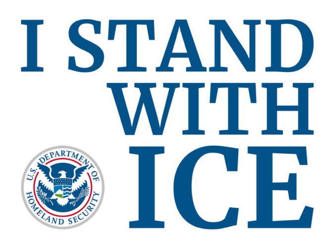 UNCUSMC's tweet photo. @EROWashington Thank you, ICE Washington D.C. https://t.co/wfHa8Y8olh