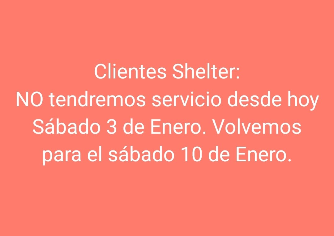 SHELTER -Gay hostel- (@shelterghostel) on Twitter photo 