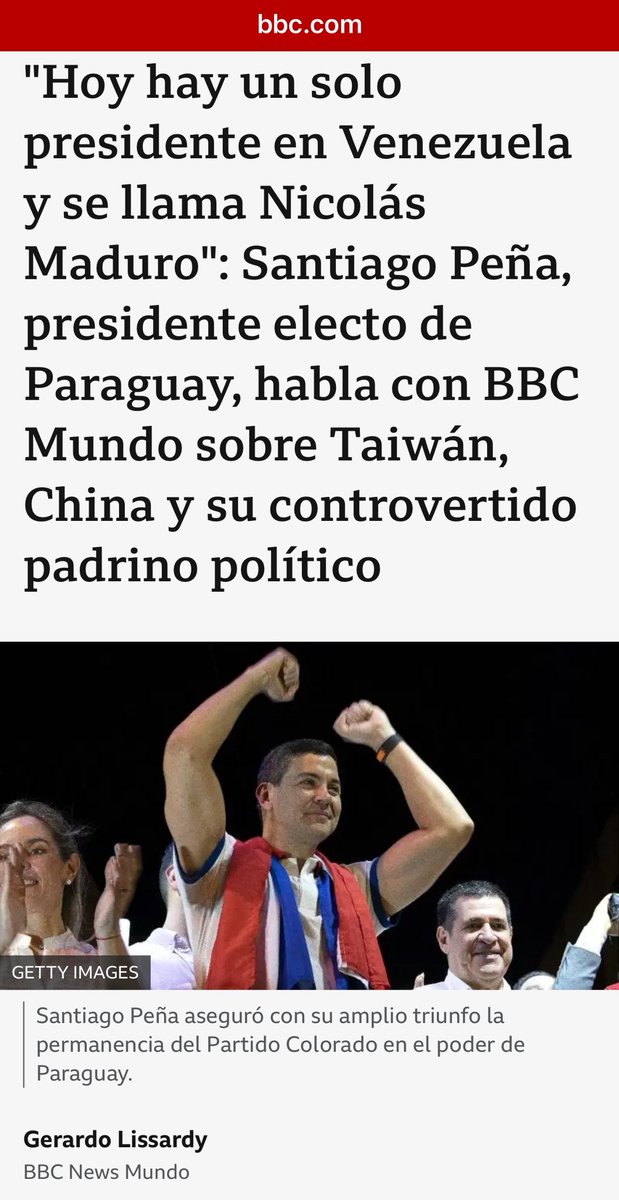 José Luis FelixChilavert Gonzalez tweet media