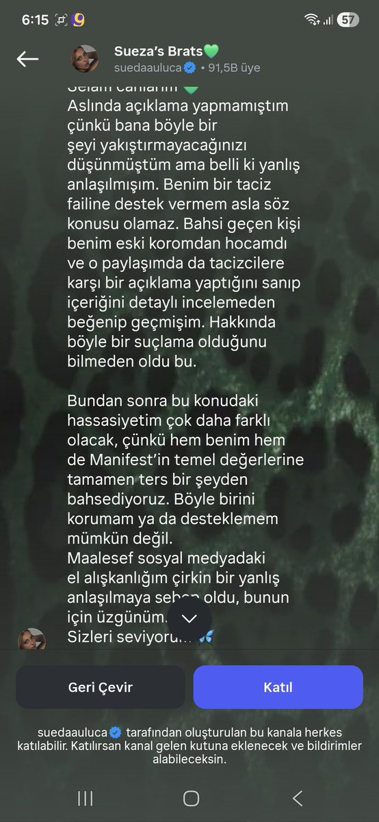 wonxosea tweet media