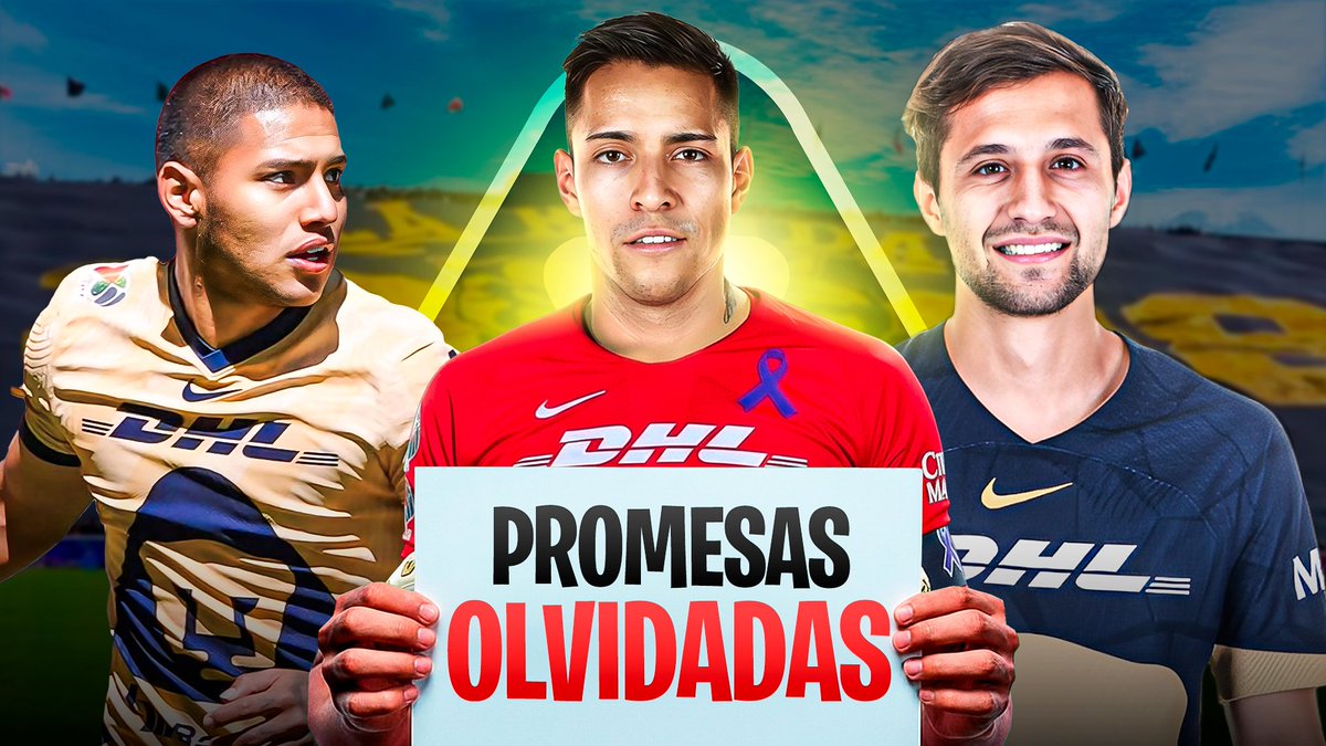 EDU Barrera tweet media