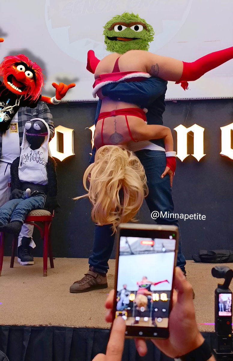 Jajajaja Vamooos!!!!