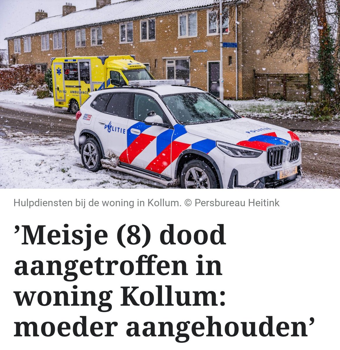 Maarten Brink tweet media