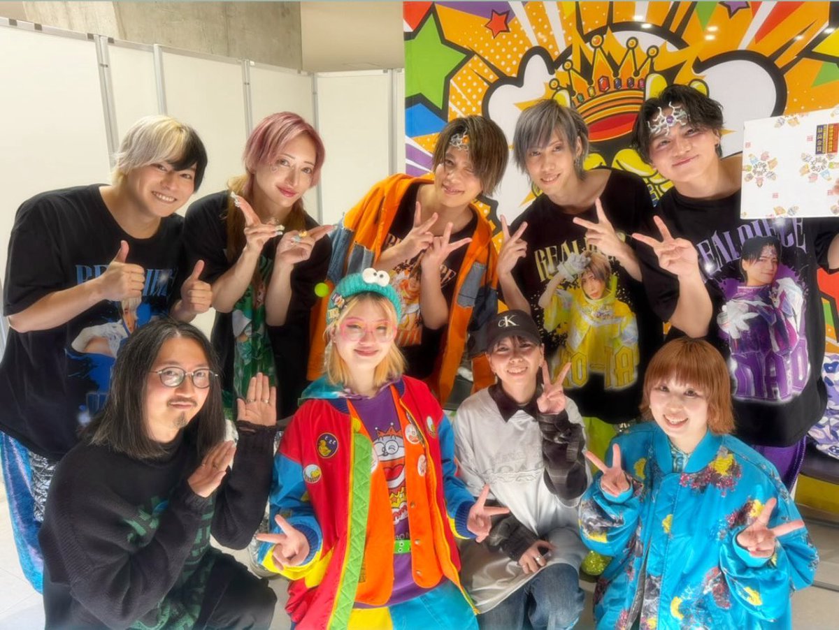 ｺ ｺ ﾄ ﾉ (KAWAII MEN'S@世界観創造家) (@kokotononokoto) / Posts / X