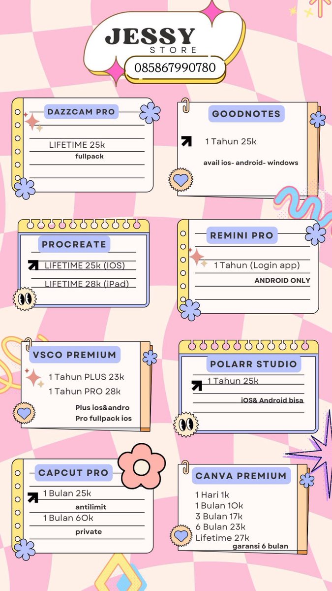 ⋆˚✿ jessy fast on WA TESTI 19OO++ 𐙚⋆˚ tweet media