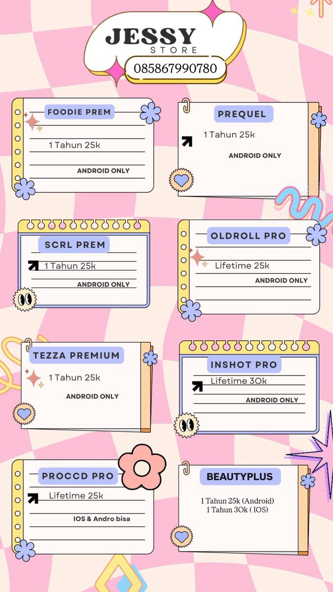 ⋆˚✿ jessy fast on WA TESTI 19OO++ 𐙚⋆˚ tweet media