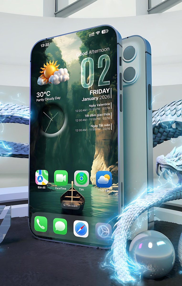 ichitaso bot tweet media