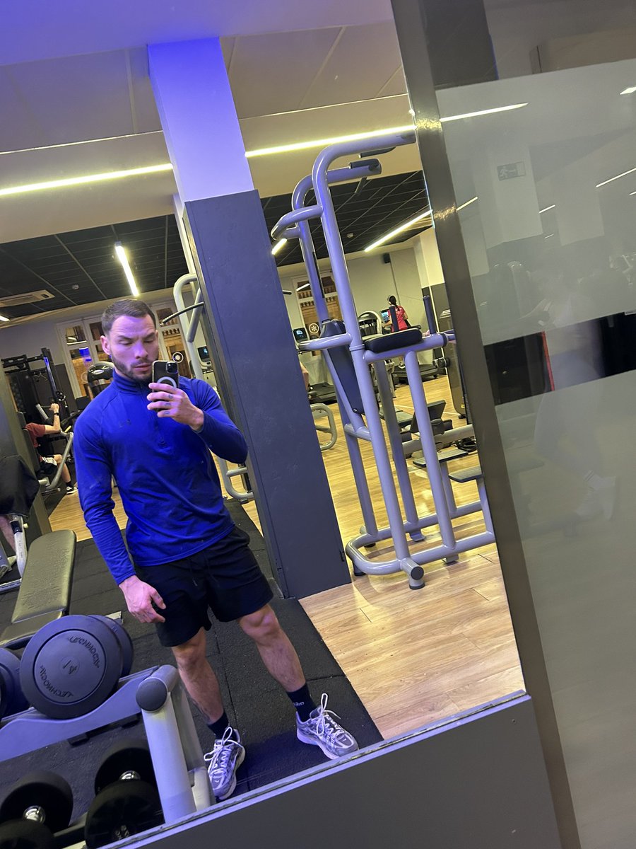 Comenzando el año con toda ✨🌊