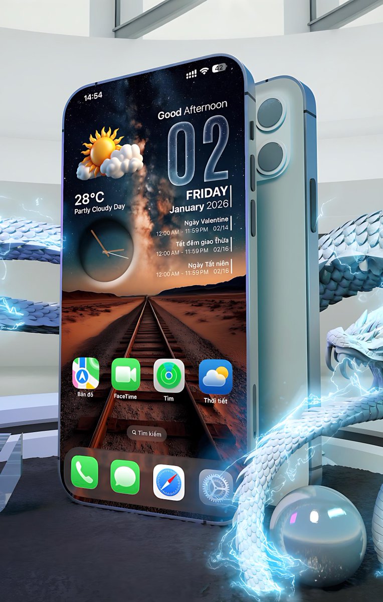 ichitaso bot tweet media