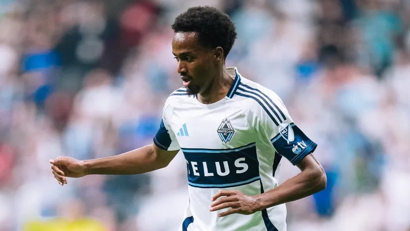 jeffman98 tweet media