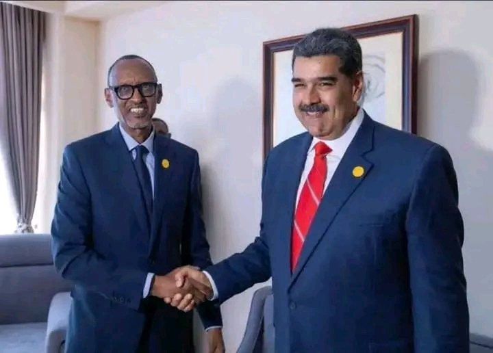 Muyumba Kayuwa ❤ tweet media