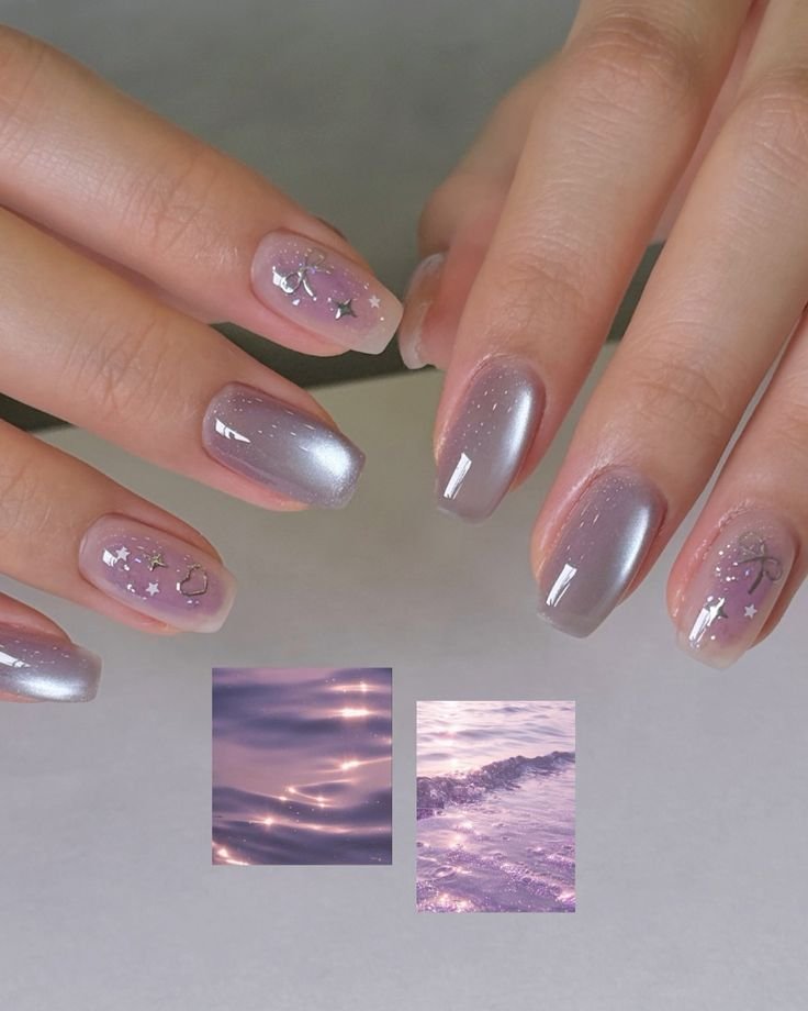 archivedlooks's tweet image. So pretty ♡