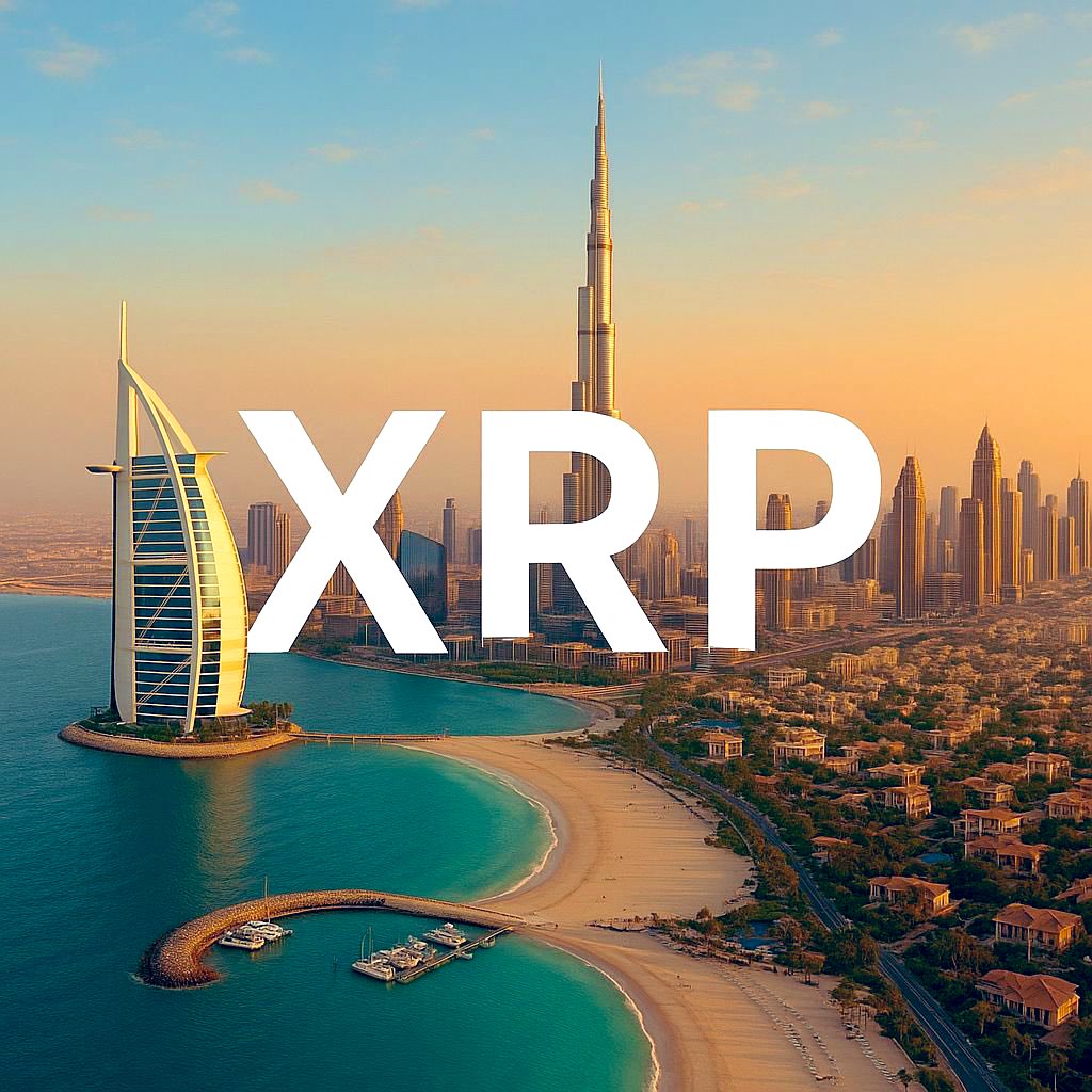 TheCryptoSquire's tweet photo. $30 PER #XRP THIS YEAR.
YES or NO? #TheMagicHour02 https://t.co/DVdmKxhJqa