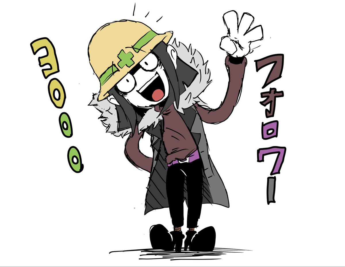 HINATA / ひなた @趣味でお絵描き (@sangeki0822) / Posts / X