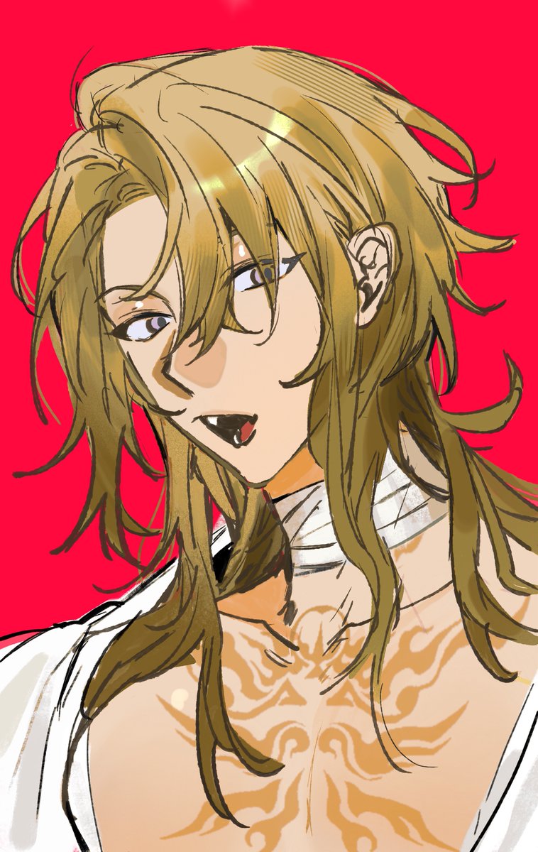 🦐： (@piyu658967) on Twitter photo 