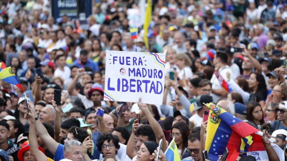 Vanderlan Cardoso tweet media