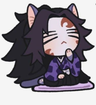 M1STMT's tweet image. Real image of my grandpa when he wore cat ears