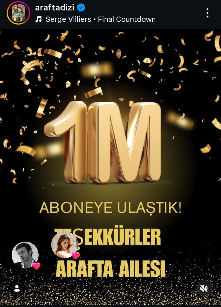 Fe_li__'s tweet image. Tutto meritato e anche più...👏🏻👏🏻🥳

Sono tutti bravissimi dal cast alla crew...una squadra pazzesca 💥💯

#Arafta #MerTeş 
#İlSuDemirci  #EminGünenç