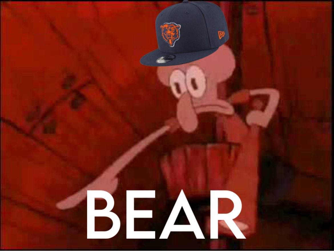 Billy Donovan is Chicago’s Op (@ogprideofthechi) on Twitter photo 