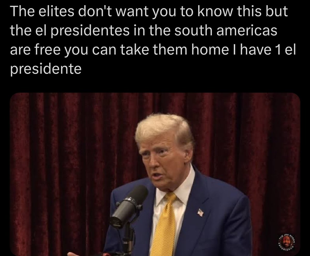 hamybuck's tweet image. 