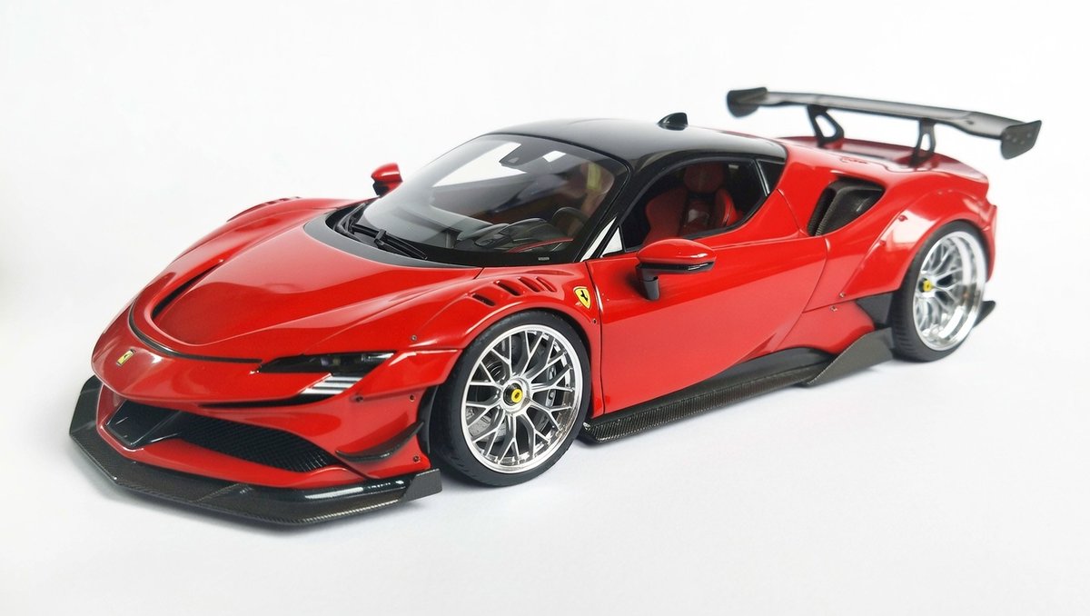 ✩HiRO☆ (@DreamFactoryH) / Posts / X