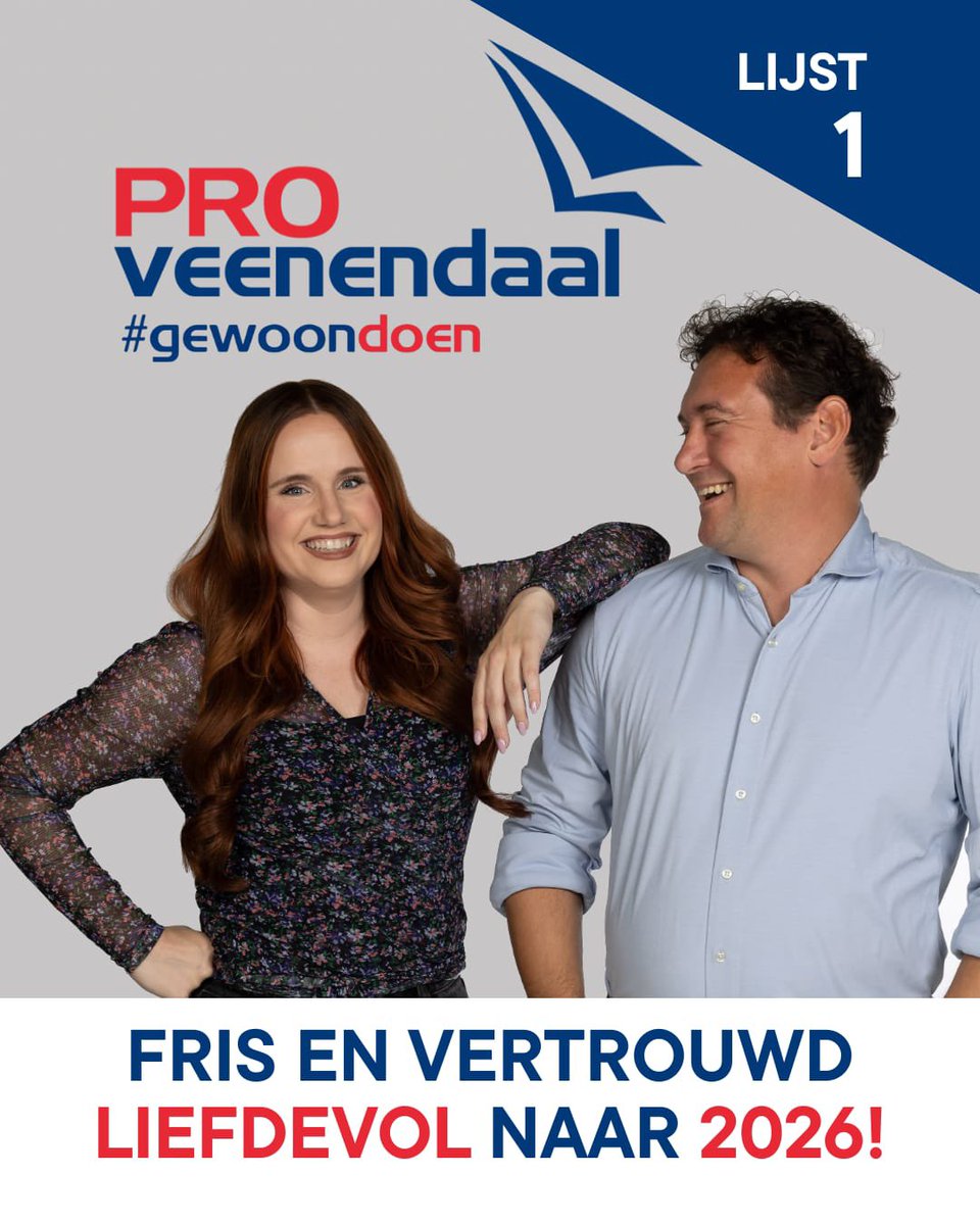 Hoe ga jij 2026 beginnen?