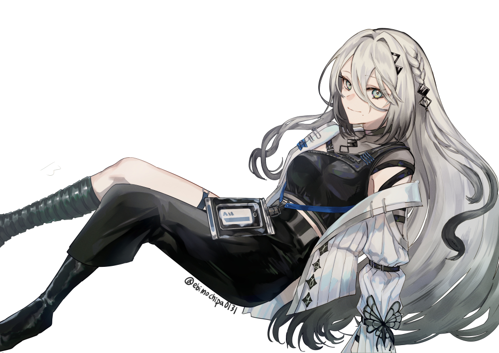 りすまる (@risumaruta) / Posts / X